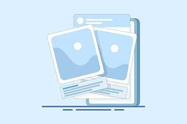 الزامات کیفیتی در نماشویی و سندبلاست