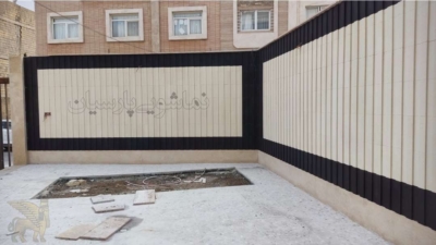 تیم مجرب و آموزش‌دیده‌