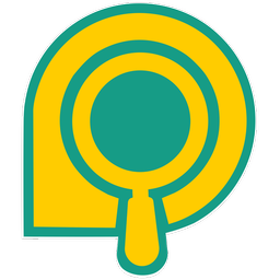 نماشویی پارسیان