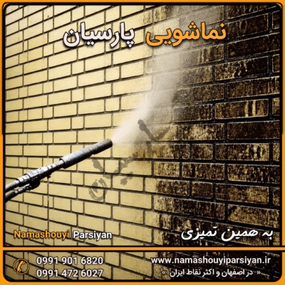 سندبلاست